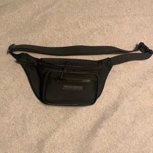 Selling a George Men's Waist Pack